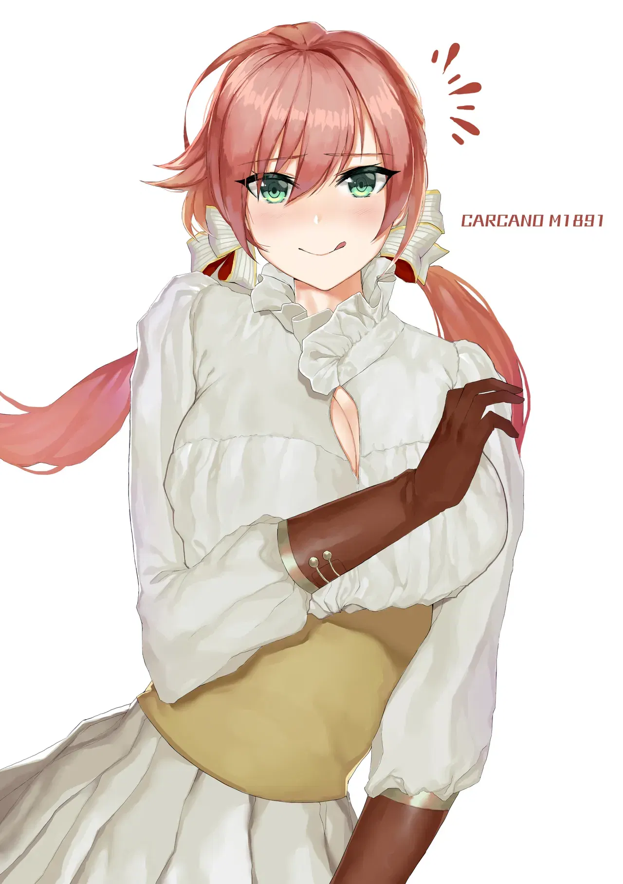 (Pixiv) Molyb (6148103) 26/04/2026 - Hentai Gallery Image 276