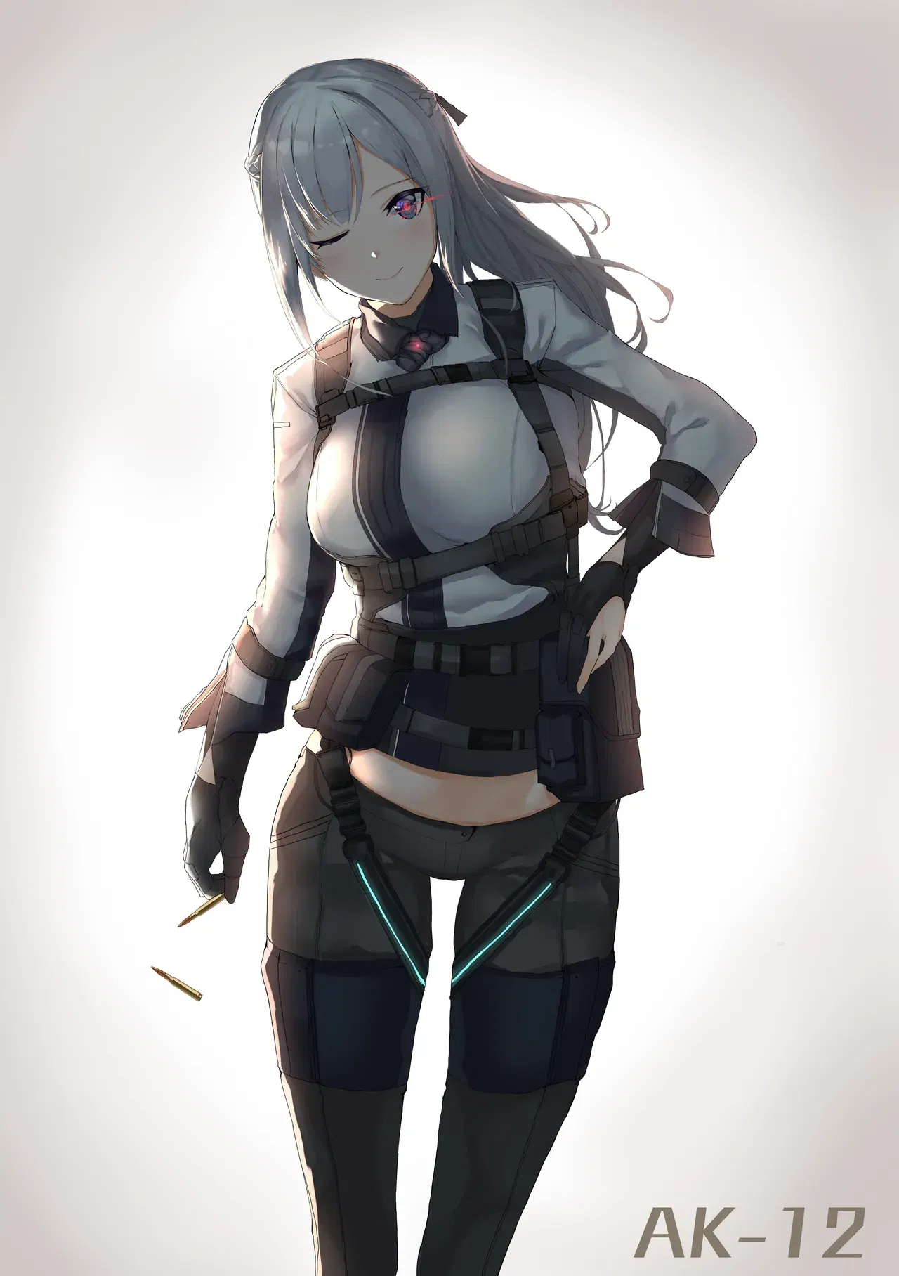 (Pixiv) Molyb (6148103) 26/04/2026 - Hentai Gallery Image 280