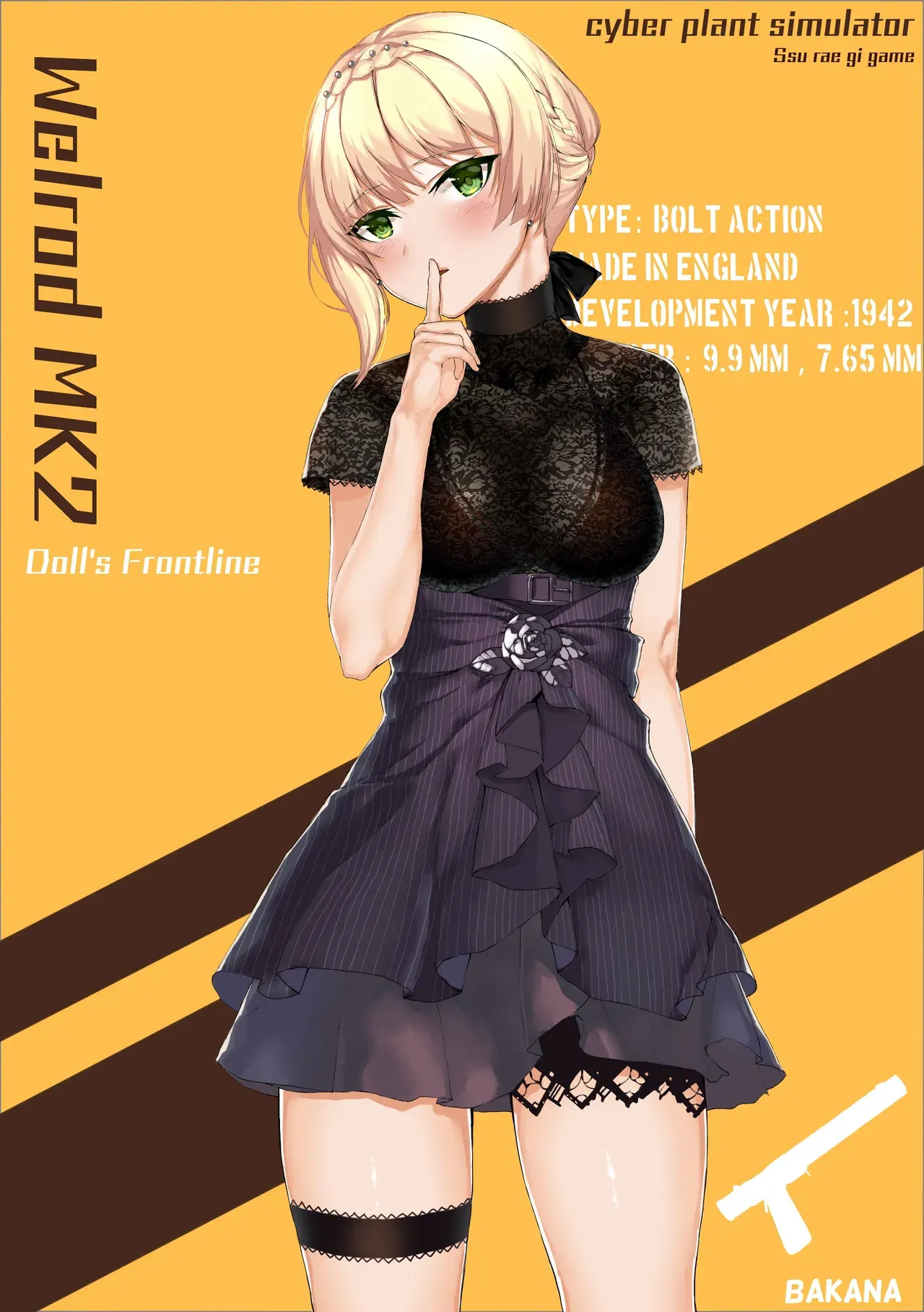(Pixiv) Molyb (6148103) 26/04/2026 - Hentai Gallery Image 281