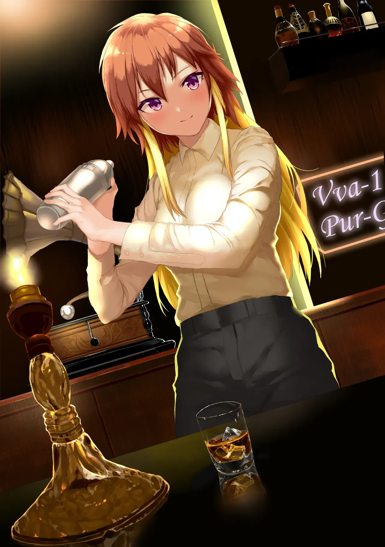 (Pixiv) Molyb (6148103) 26/04/2026 - Hentai Gallery Image 283