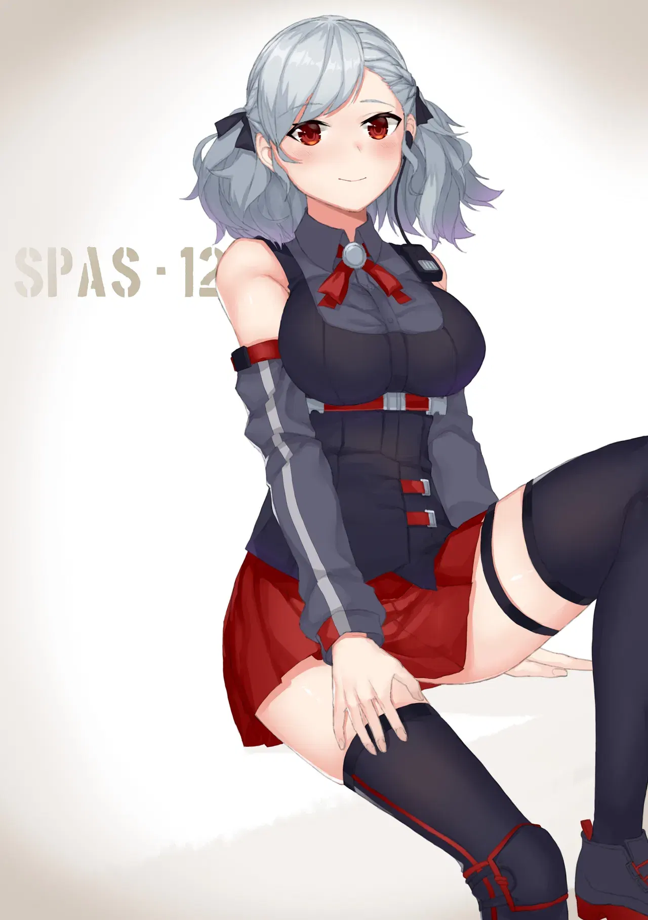 (Pixiv) Molyb (6148103) 26/04/2026 - Hentai Gallery Image 285