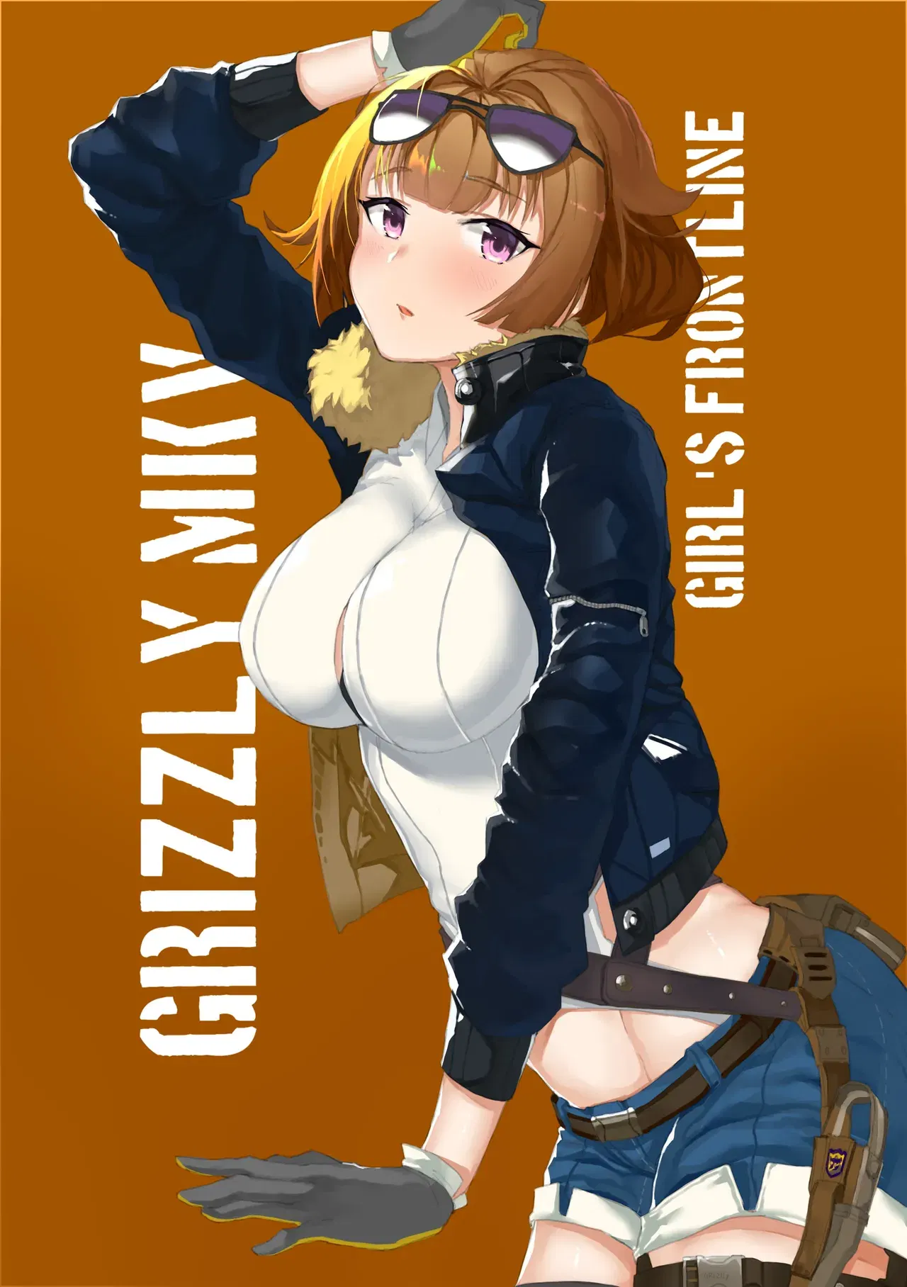 (Pixiv) Molyb (6148103) 26/04/2026 - Hentai Gallery Image 287