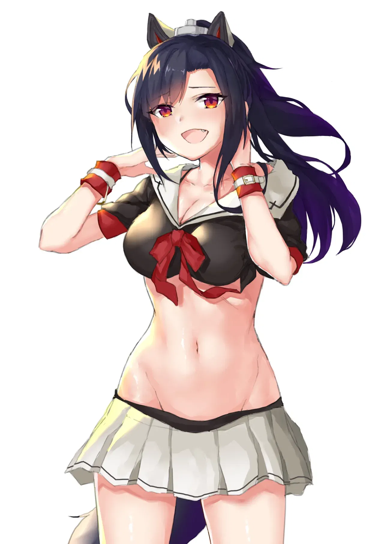(Pixiv) Molyb (6148103) 26/04/2026 - Hentai Gallery Image 288