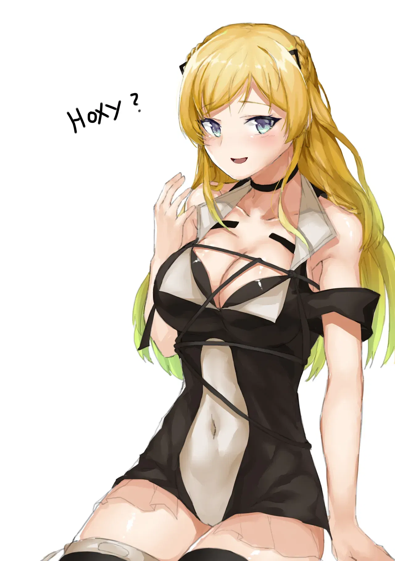 (Pixiv) Molyb (6148103) 26/04/2026 - Hentai Gallery Image 289
