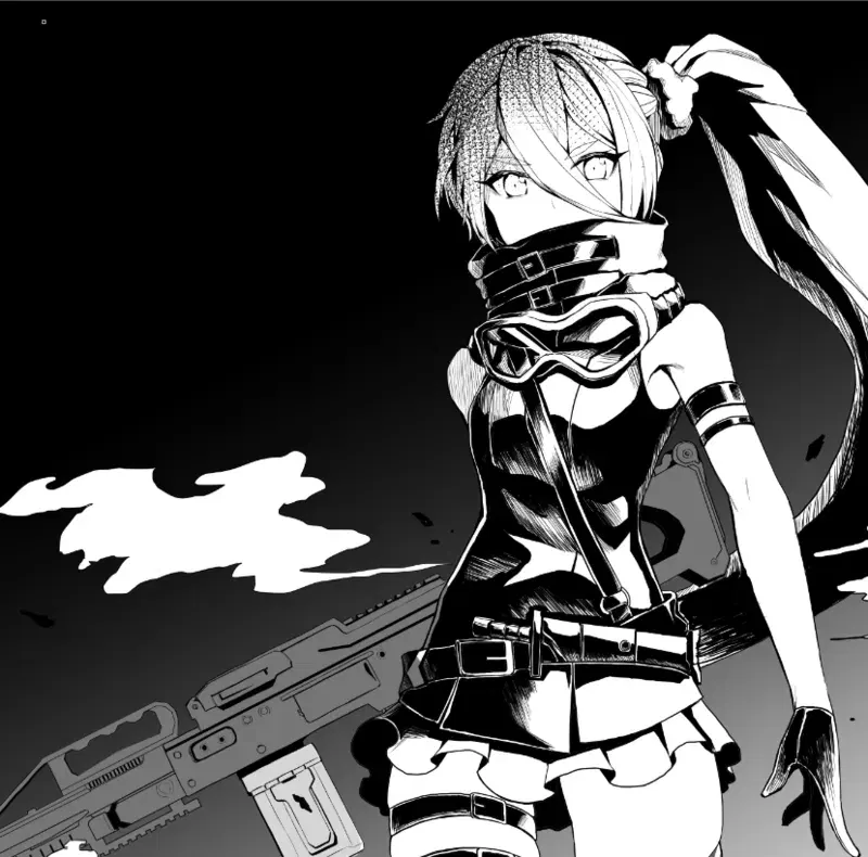 (Pixiv) Molyb (6148103) 26/04/2026 - Hentai Gallery Image 300