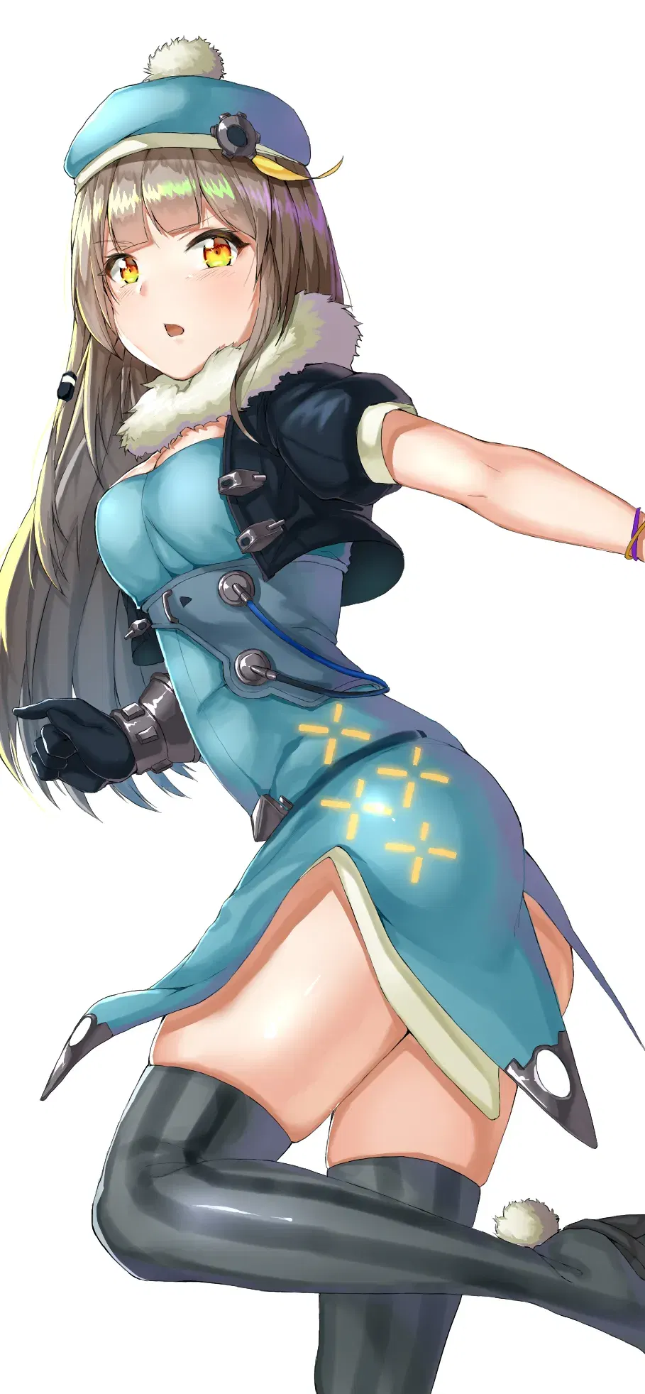 (Pixiv) Molyb (6148103) 26/04/2026 - Hentai Gallery Image 304