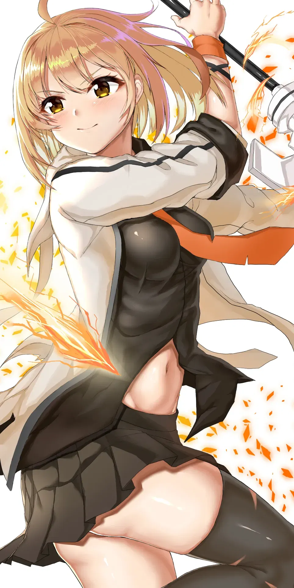 (Pixiv) Molyb (6148103) 26/04/2026 - Hentai Gallery Image 306
