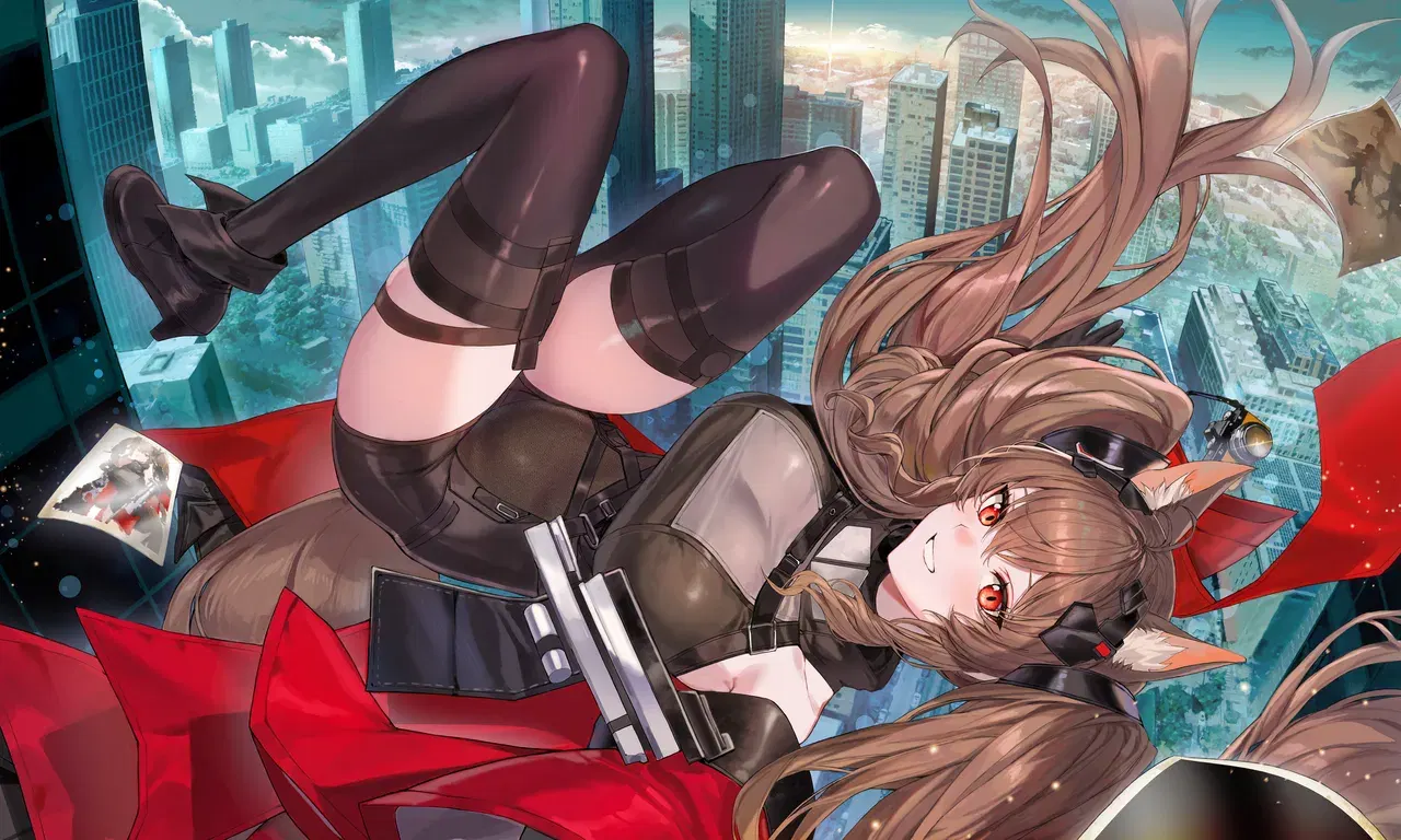 (Pixiv) Molyb (6148103) 26/04/2026 - Hentai Gallery Image 35