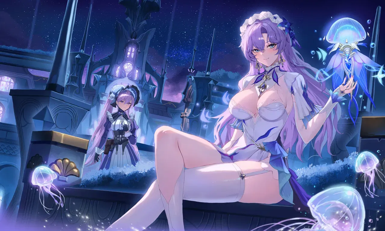 (Pixiv) Molyb (6148103) 26/04/2026 - Hentai Gallery Image 37