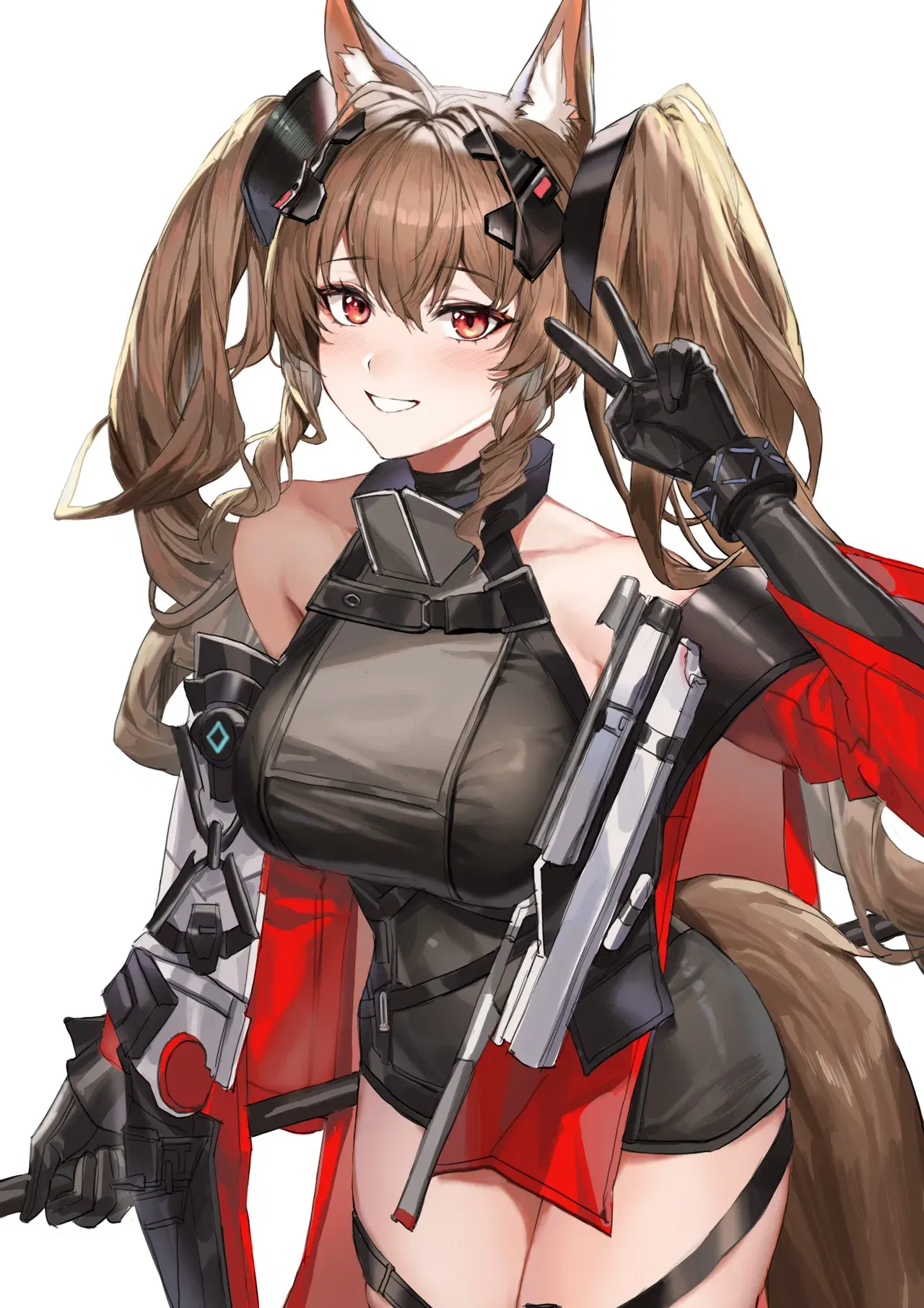 (Pixiv) Molyb (6148103) 26/04/2026 - Hentai Gallery Image 38