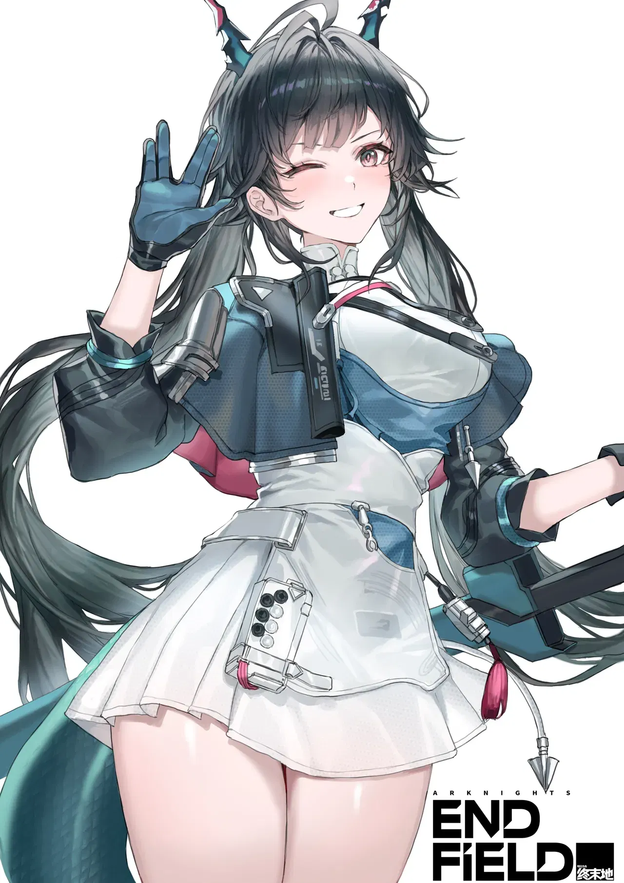 (Pixiv) Molyb (6148103) 26/04/2026 - Hentai Gallery Image 39