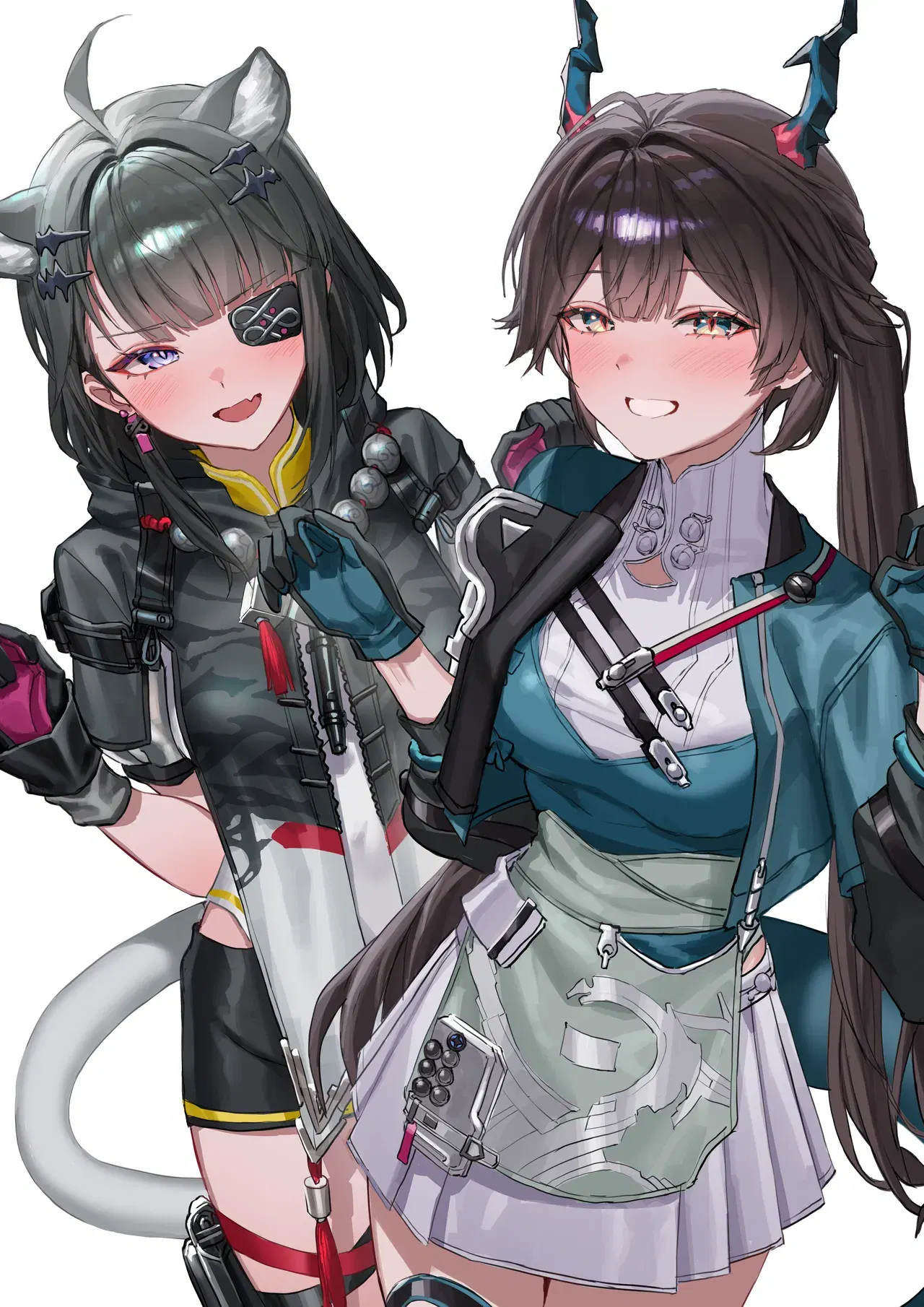 (Pixiv) Molyb (6148103) 26/04/2026 - Hentai Gallery Image 4