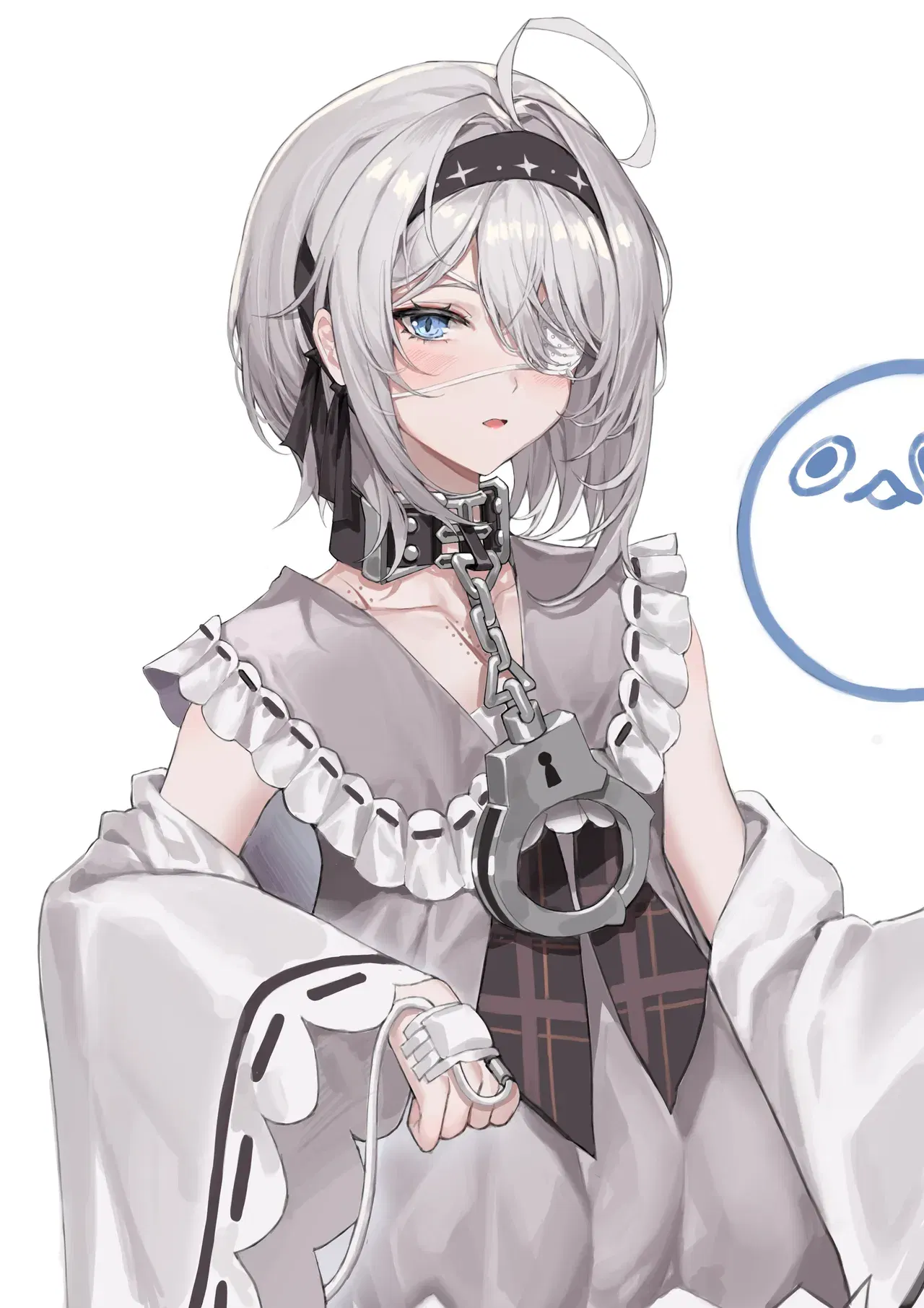 (Pixiv) Molyb (6148103) 26/04/2026 - Hentai Gallery Image 49