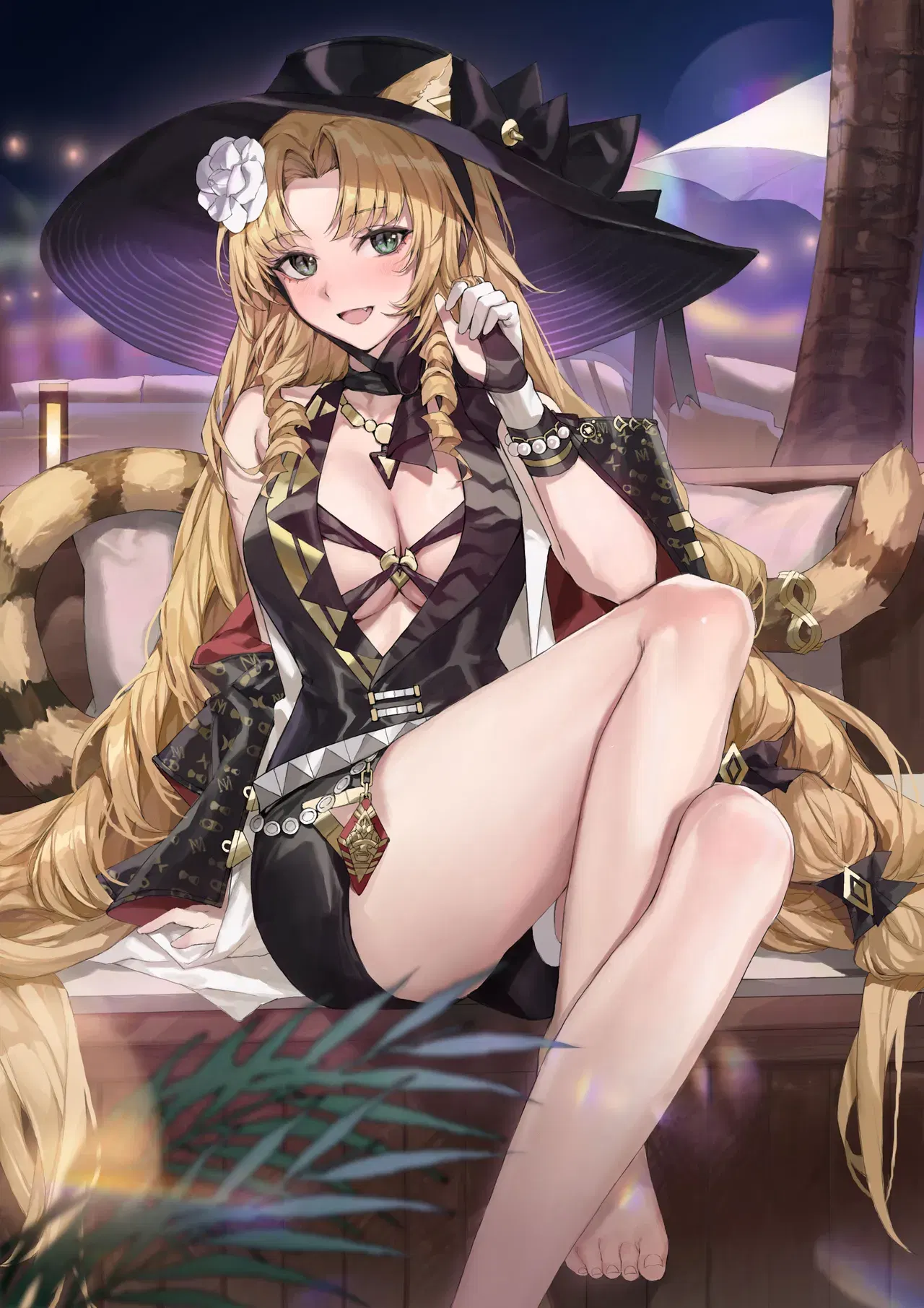 (Pixiv) Molyb (6148103) 26/04/2026 - Hentai Gallery Image 56