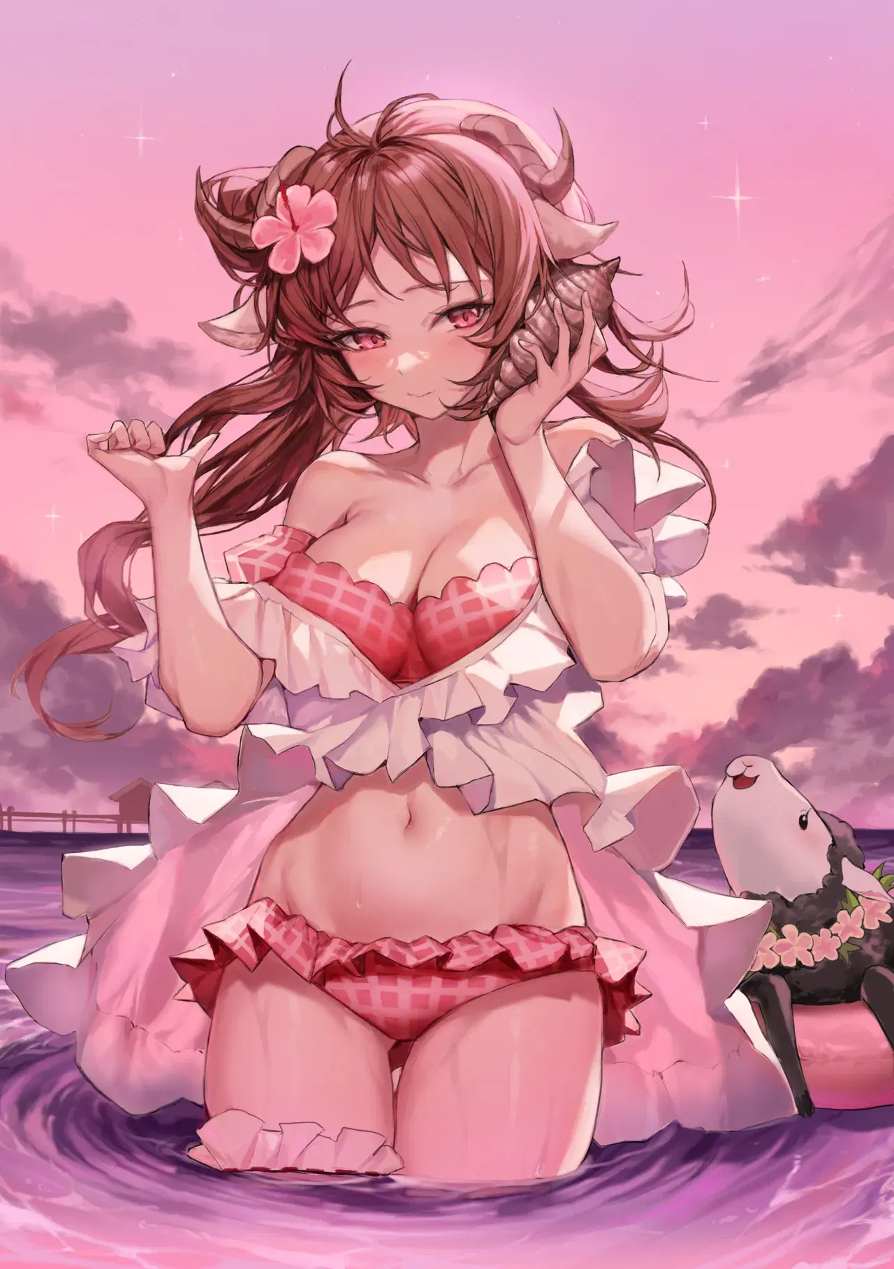 (Pixiv) Molyb (6148103) 26/04/2026 - Hentai Gallery Image 68