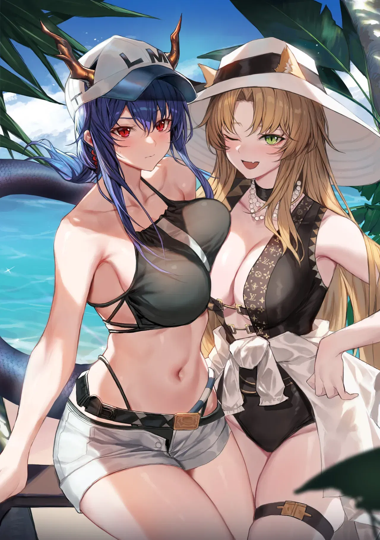 (Pixiv) Molyb (6148103) 26/04/2026 - Hentai Gallery Image 72