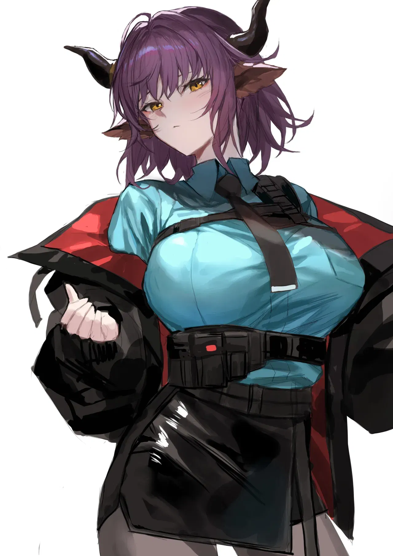 (Pixiv) Molyb (6148103) 26/04/2026 - Hentai Gallery Image 82