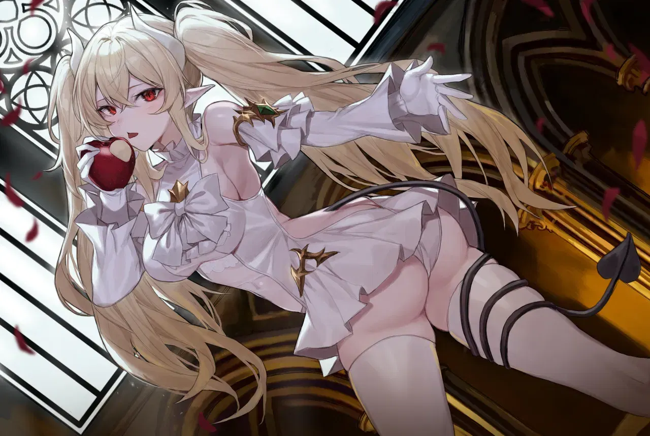 (Pixiv) Molyb (6148103) 26/04/2026 - Hentai Gallery Image 87