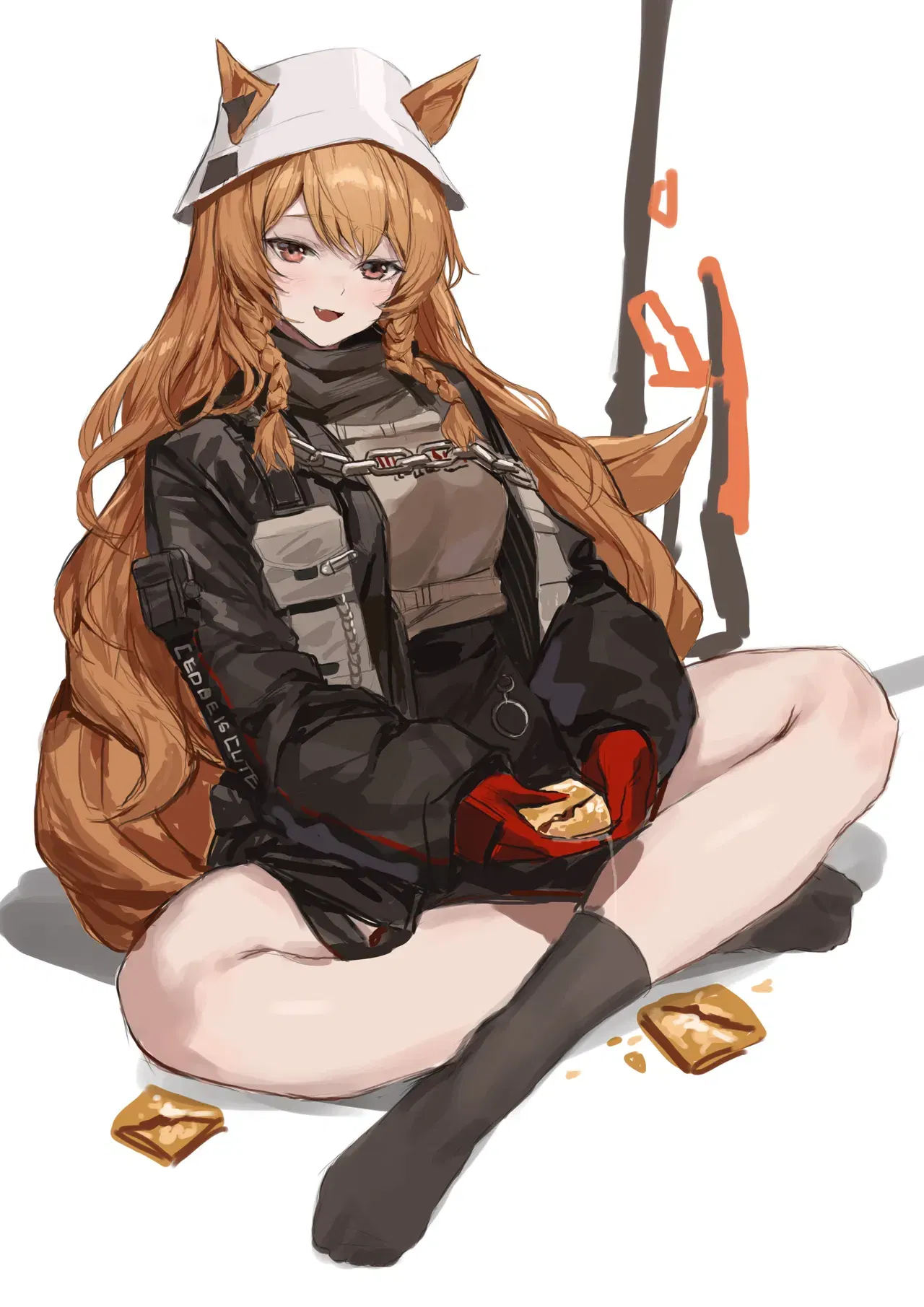 (Pixiv) Molyb (6148103) 26/04/2026 - Hentai Gallery Image 91