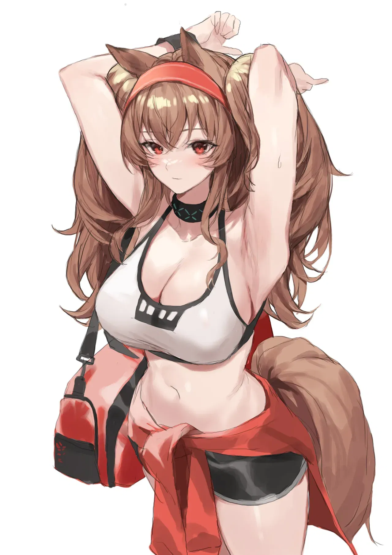 (Pixiv) Molyb (6148103) 26/04/2026 - Hentai Gallery Image 94