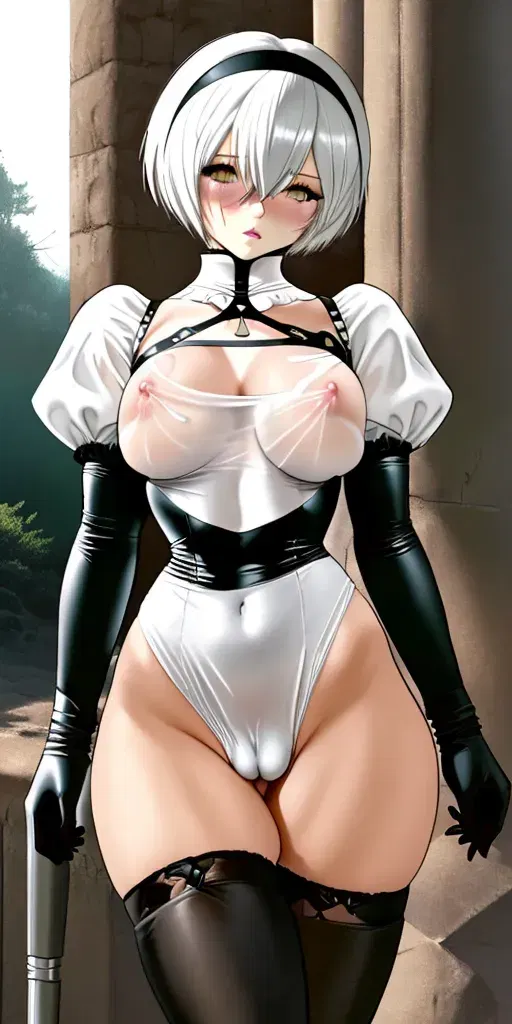 Image #14