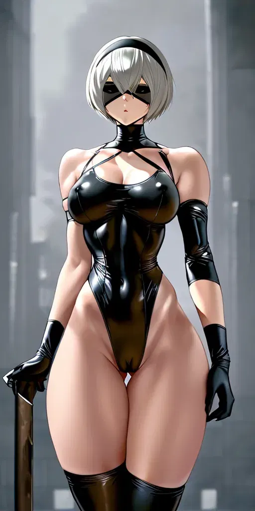 Image #34