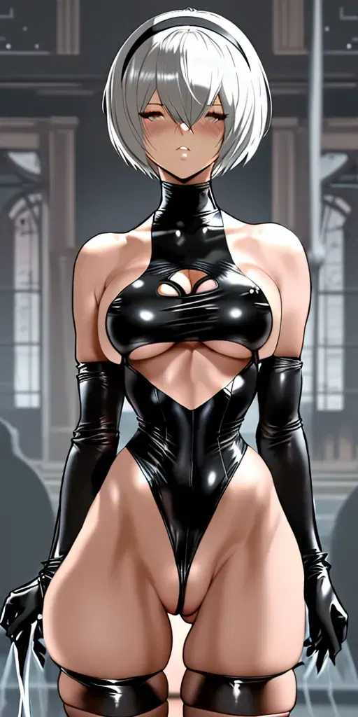 Image #35