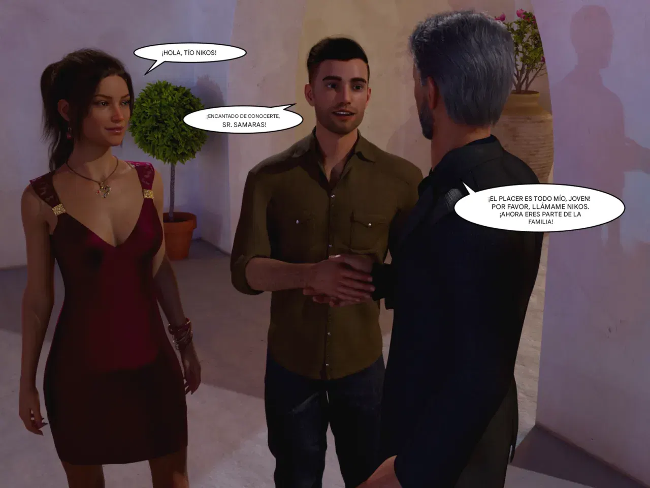 Image #10