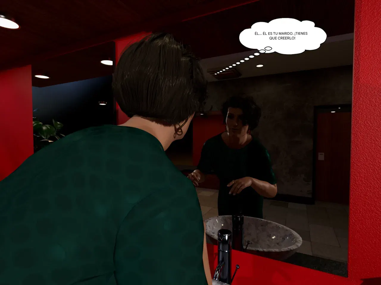 Image #106
