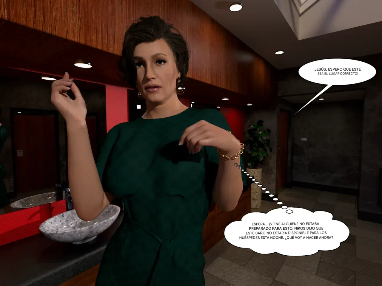 Image #107