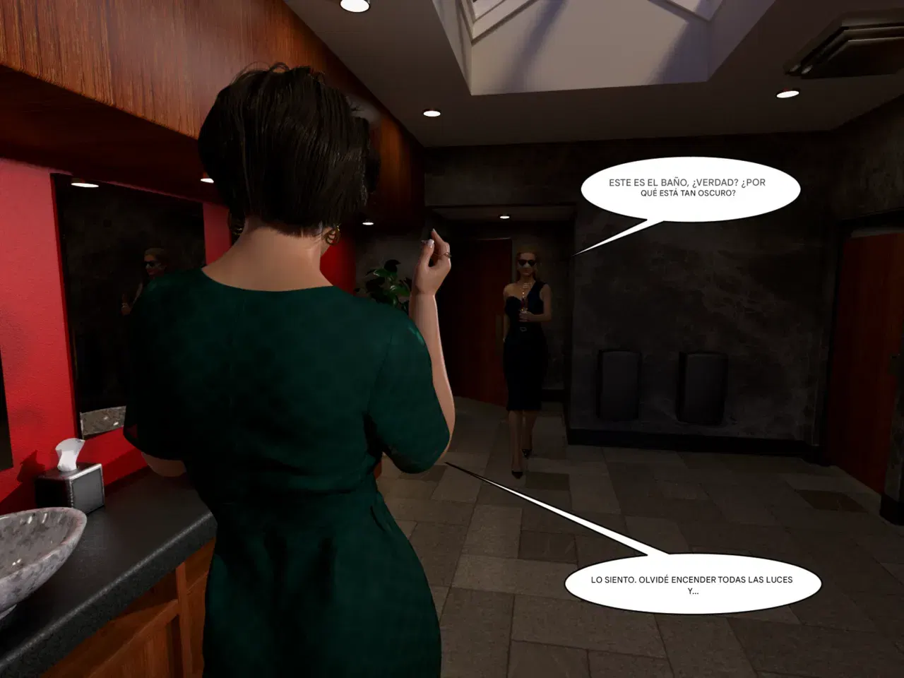 Image #108