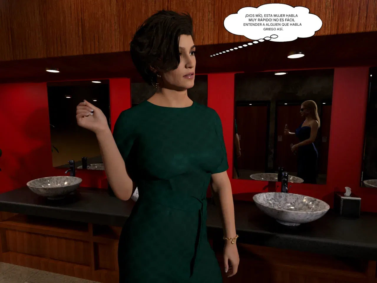 Image #110