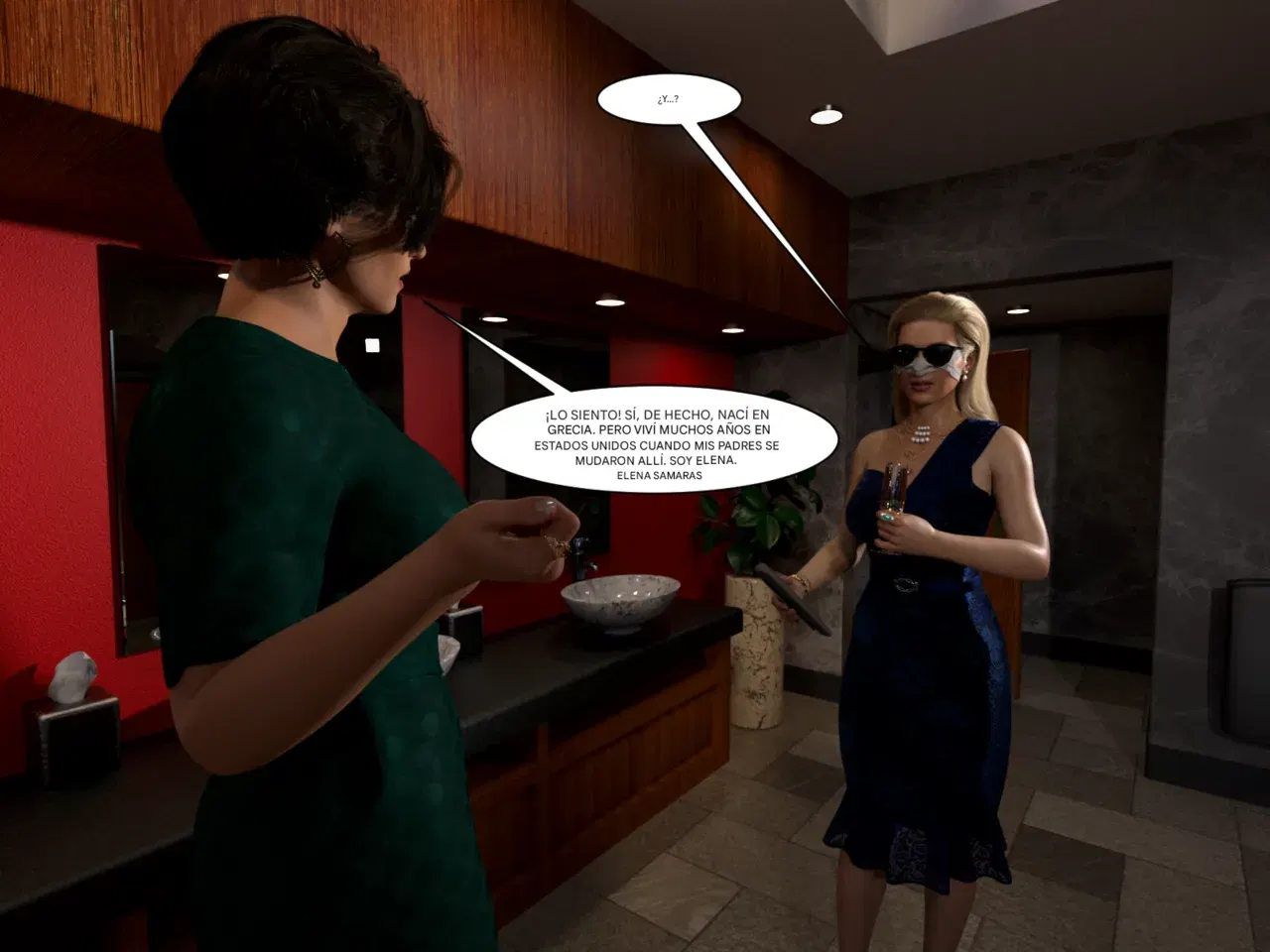 Image #111
