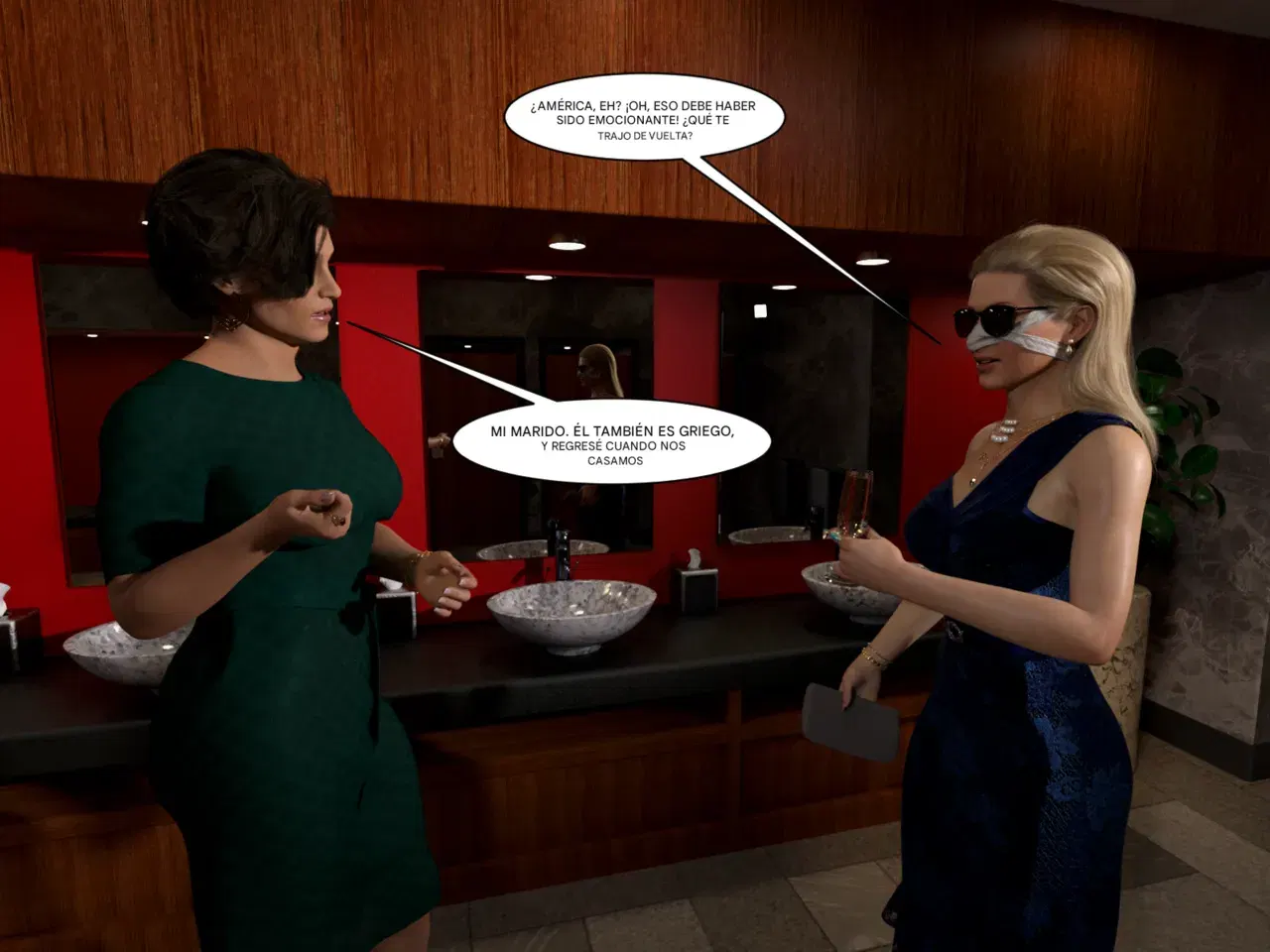 Image #112