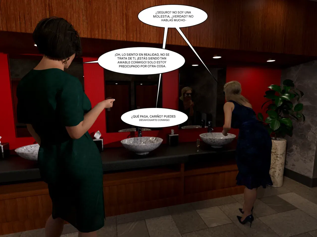 Image #115