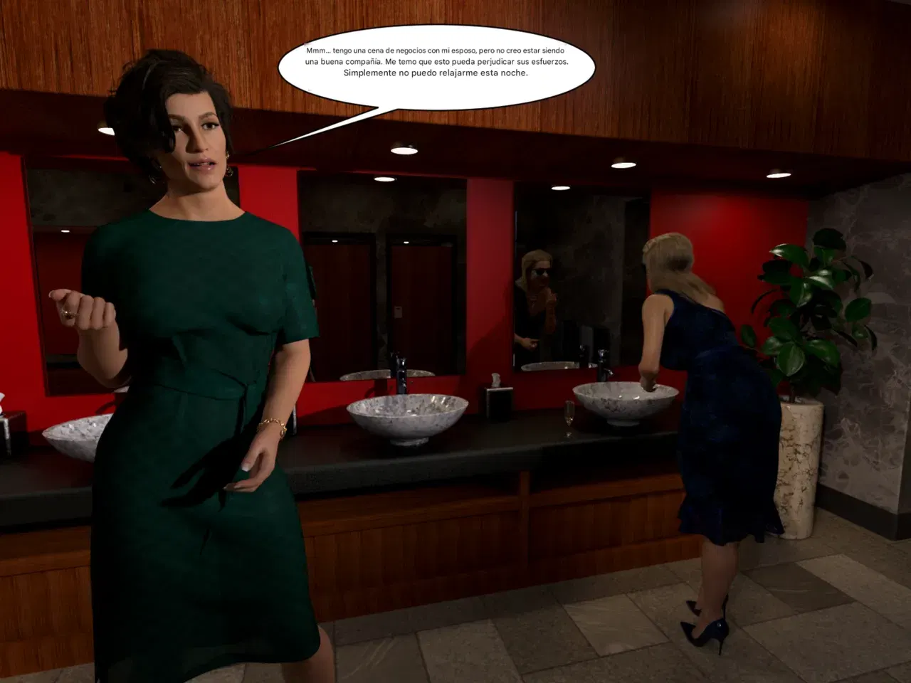Image #116