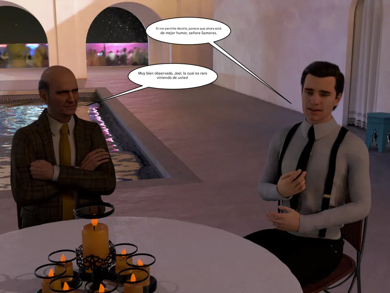 Image #122