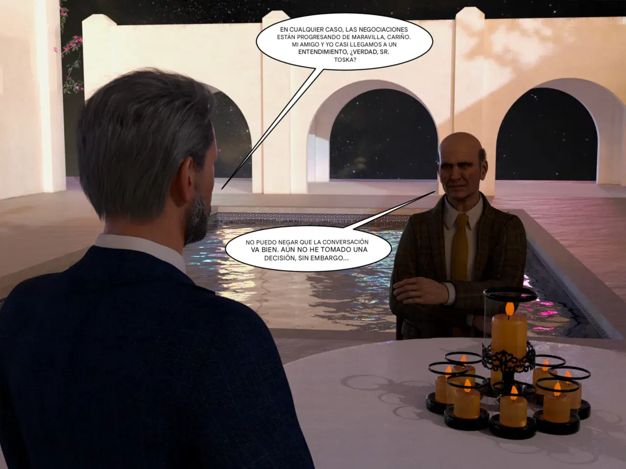 Image #125