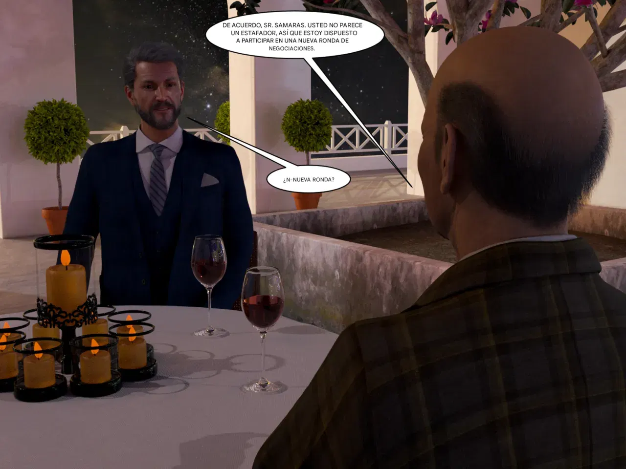 Image #128