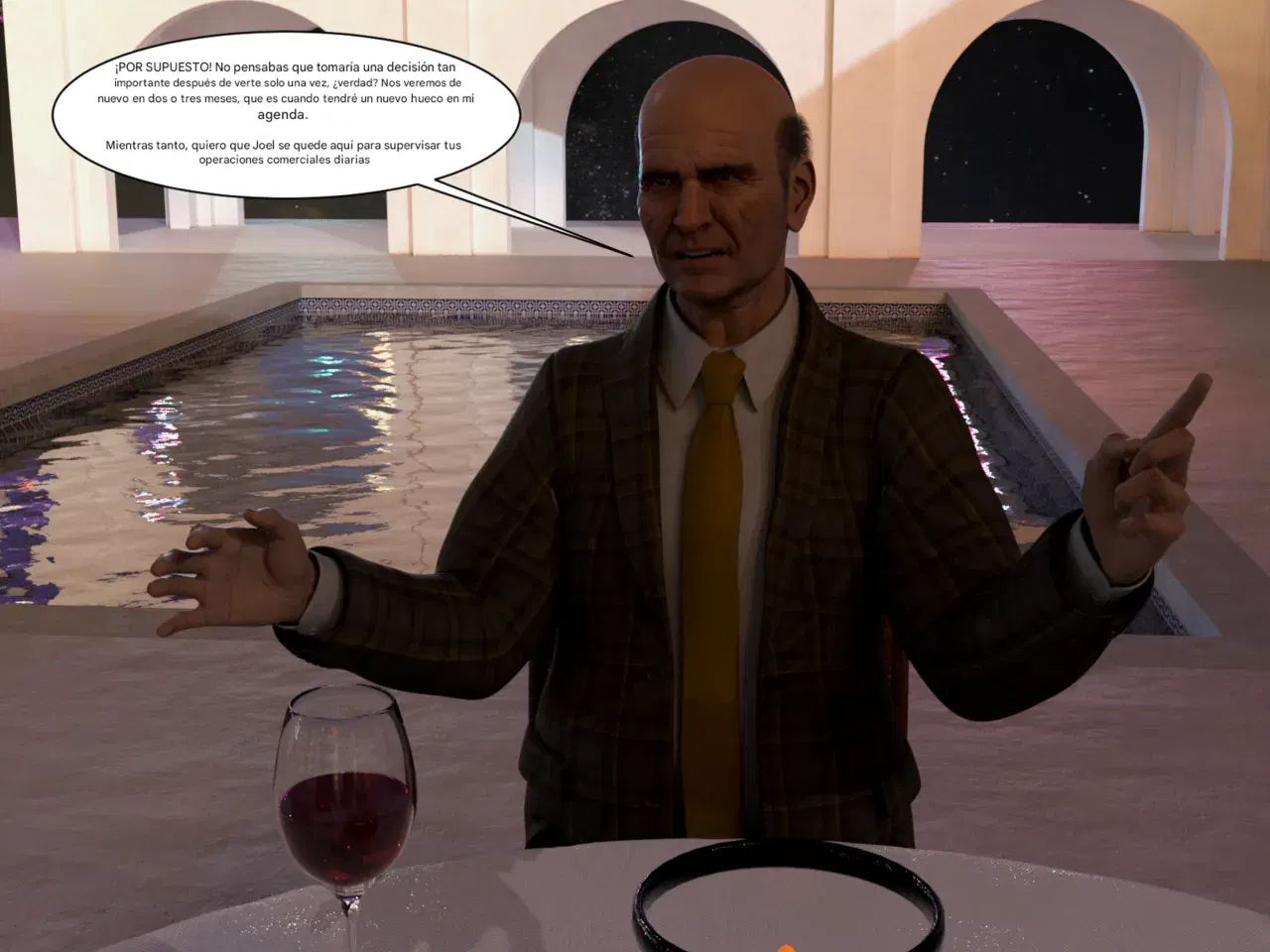 Image #129