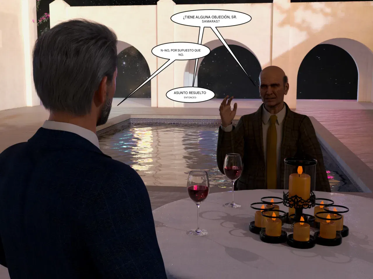 Image #131