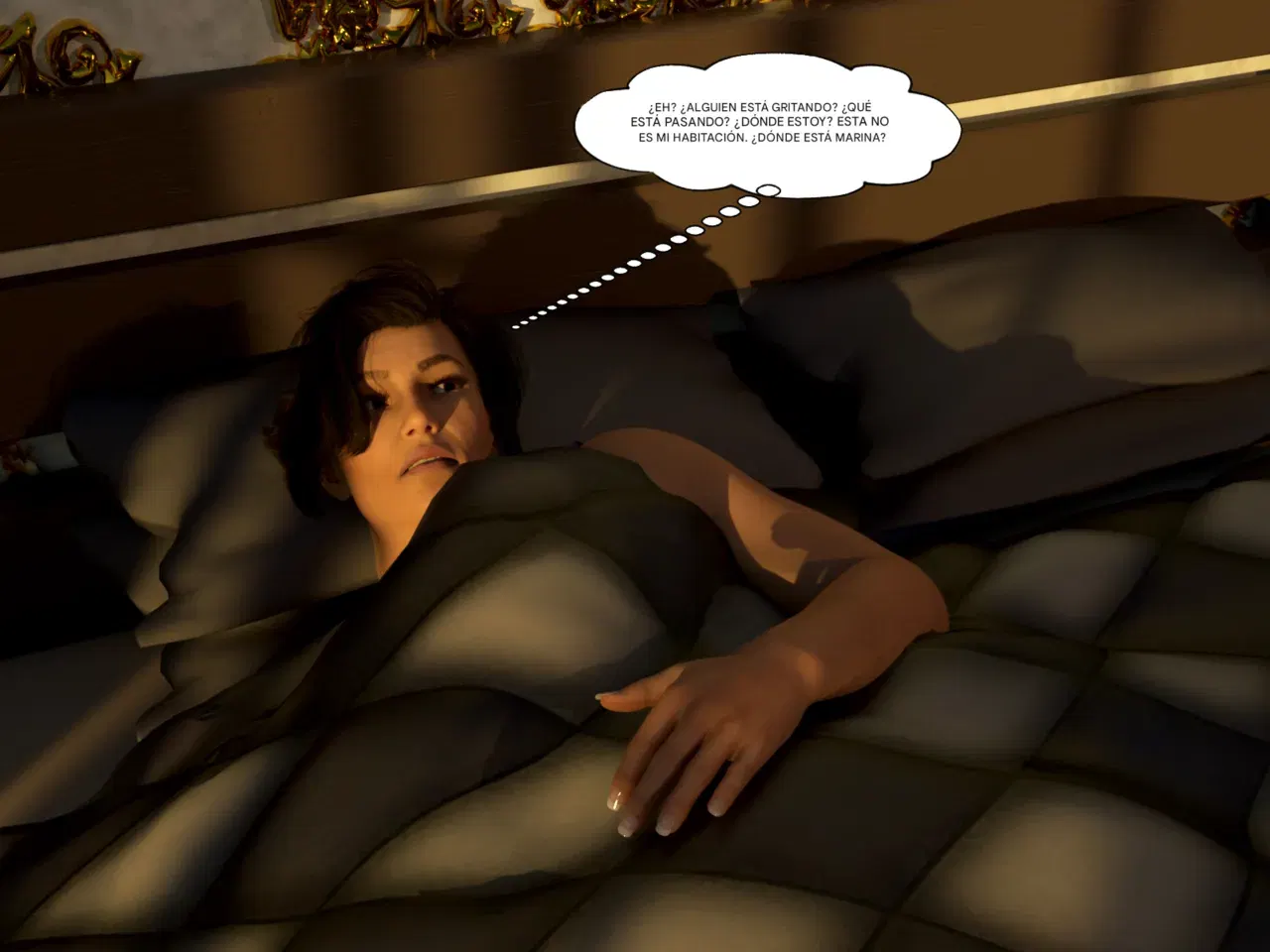 Image #145