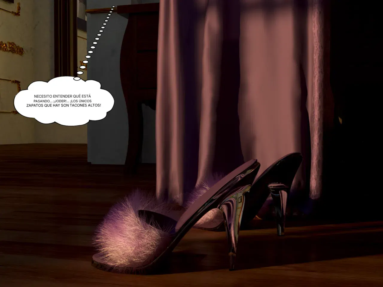 Image #148