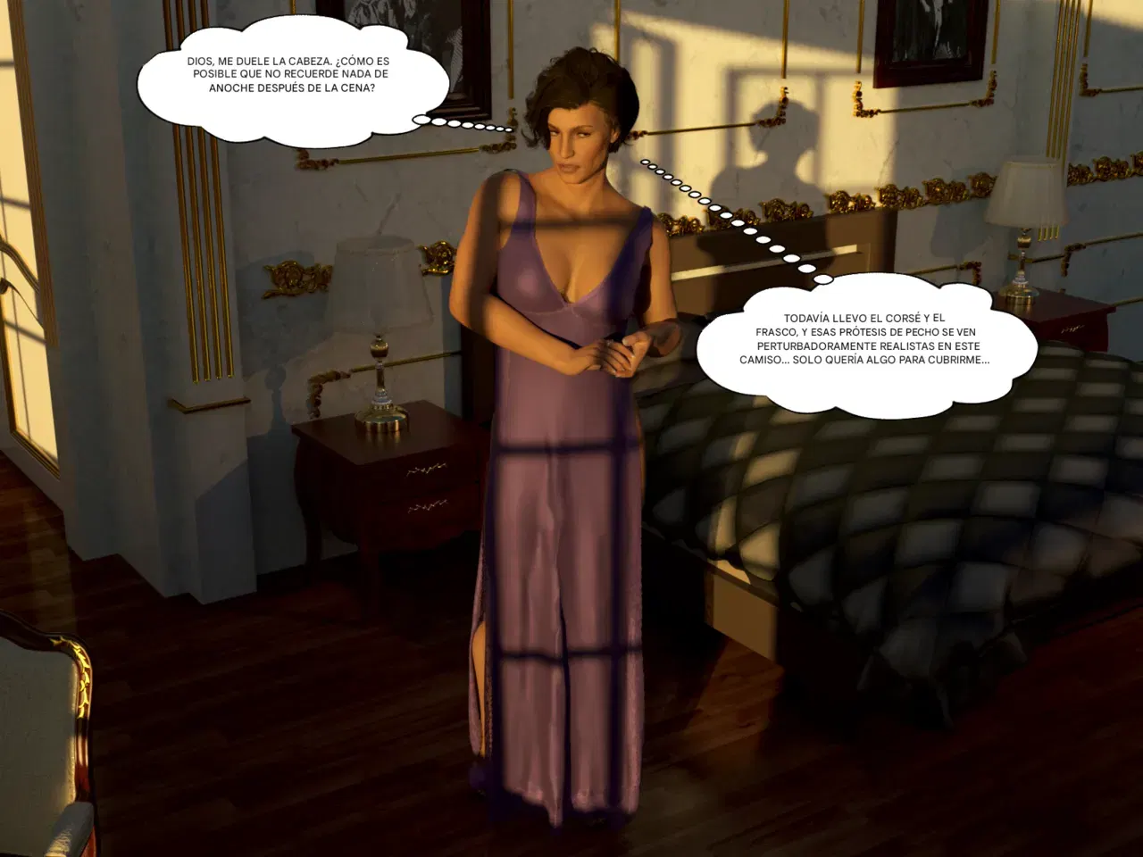 Image #149