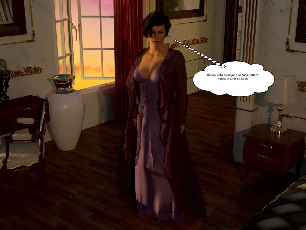 Image #150
