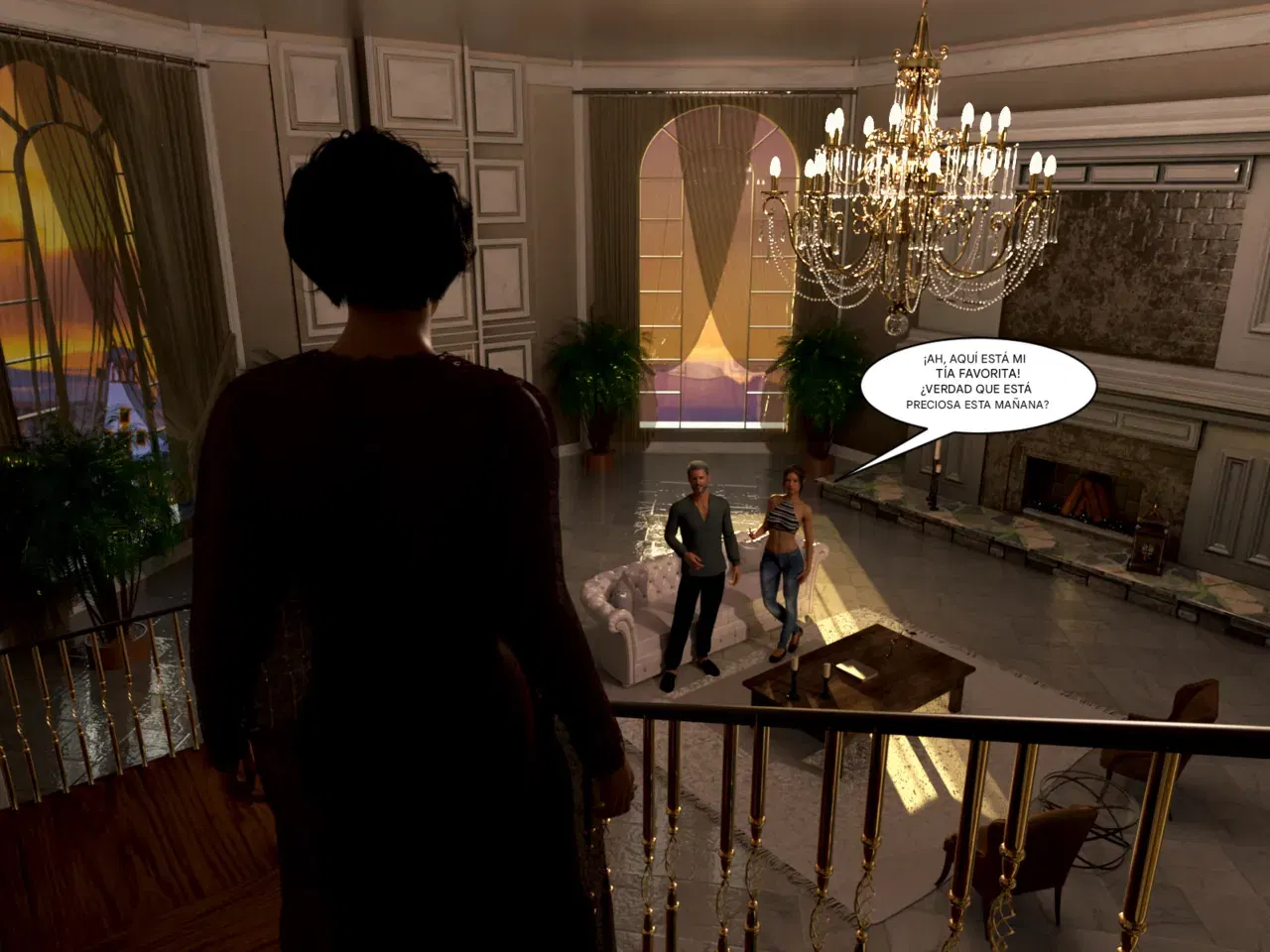 Image #151