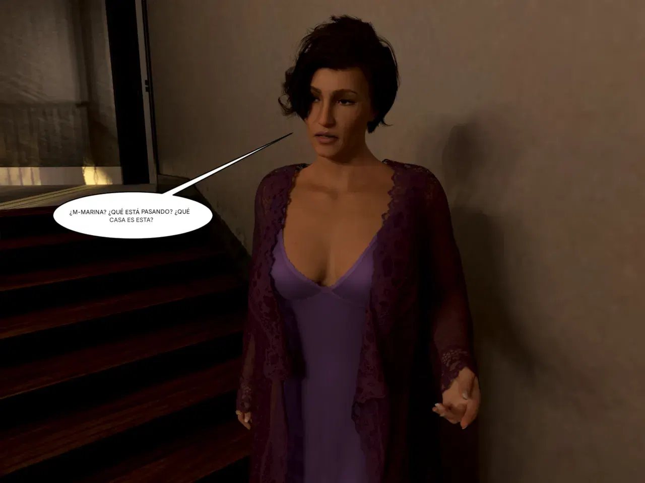Image #152