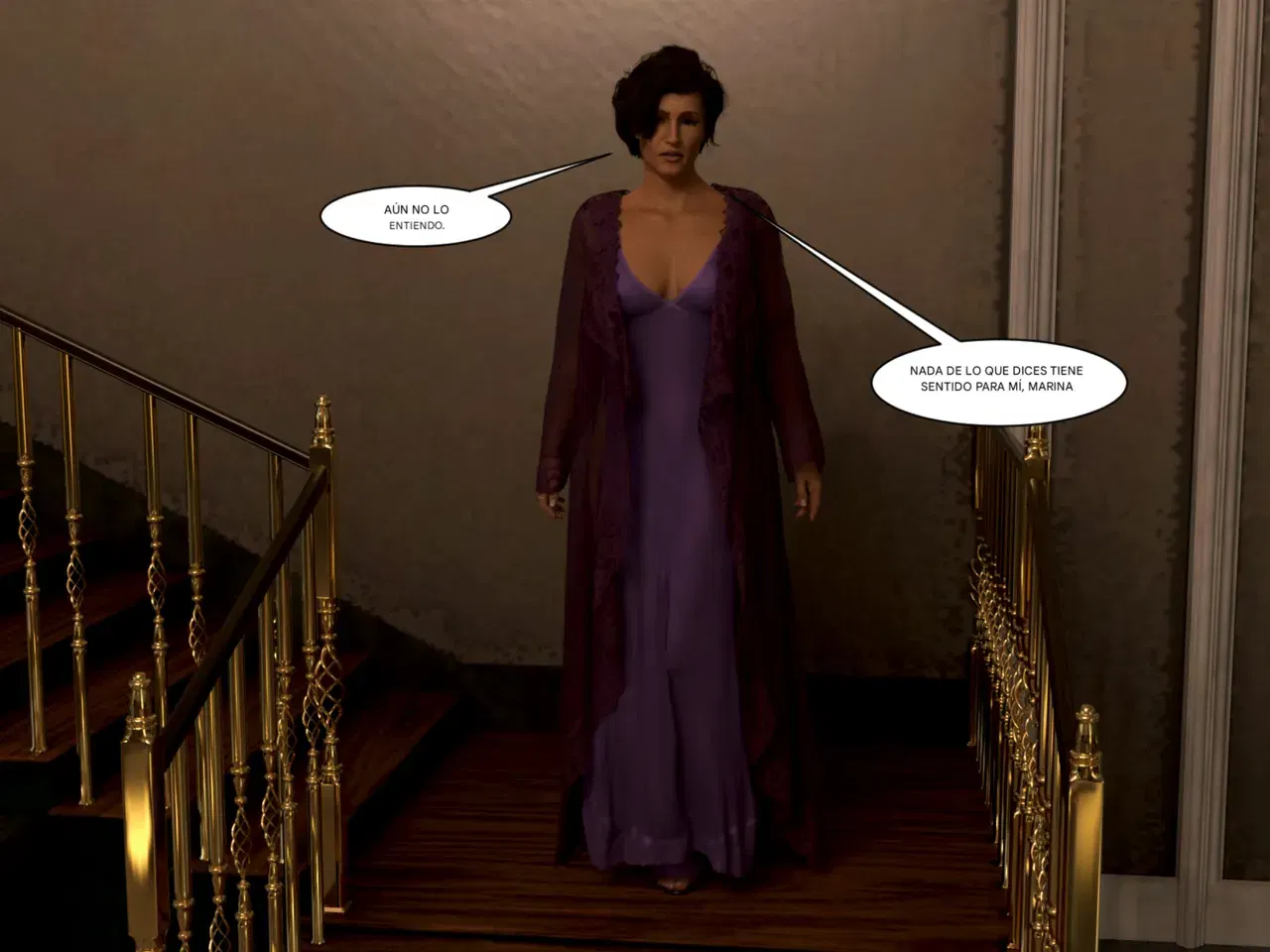Image #154