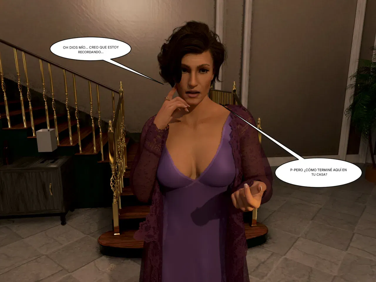 Image #157