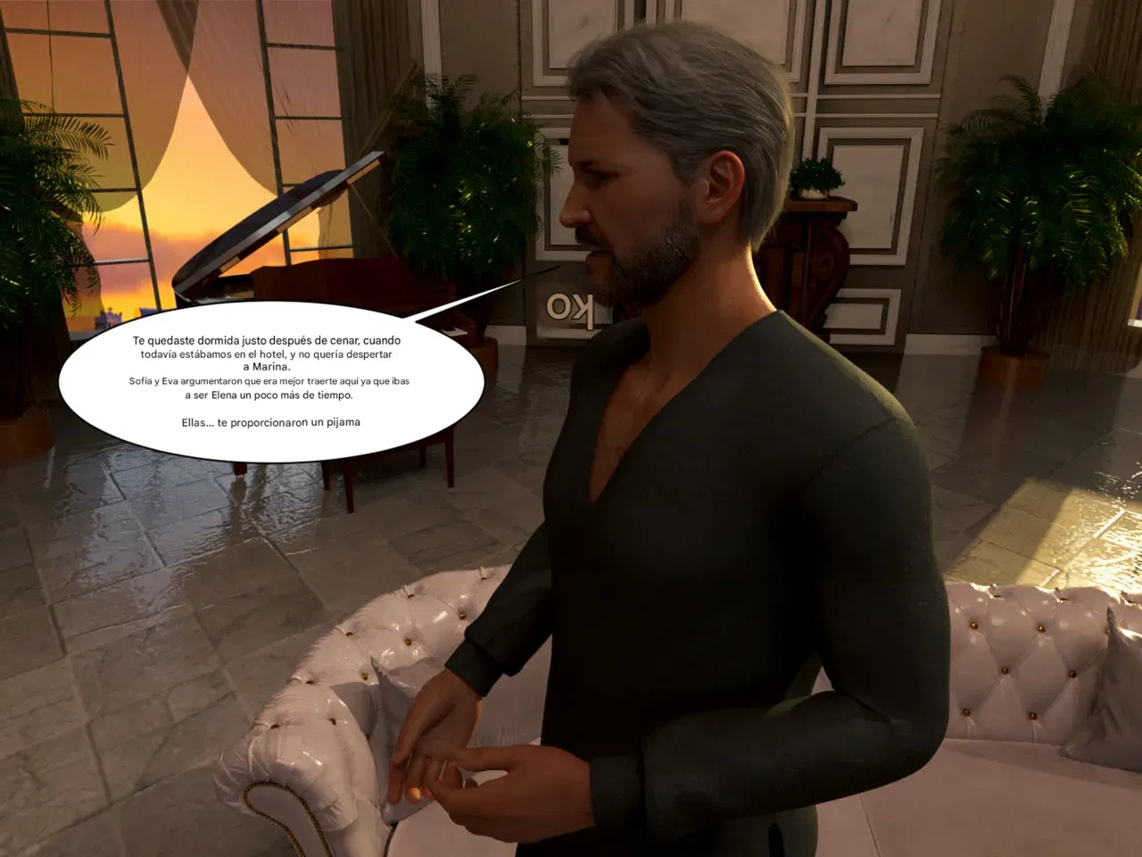 Image #158